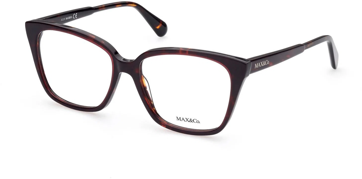 MAX & CO 5033 Eyeglasses - view 2